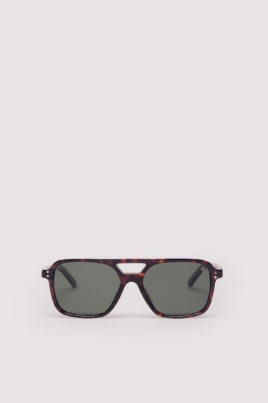 HOMBRE . GAFAS DE SOL 