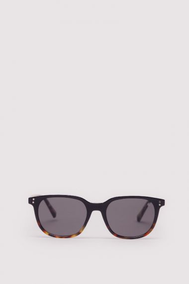HOMBRE . GAFAS DE SOL 