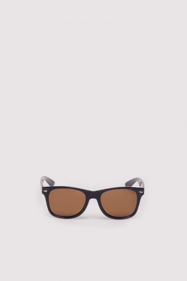 HOMBRE . GAFAS DE SOL 