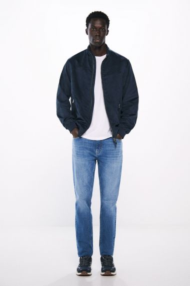 Jeans slim fit