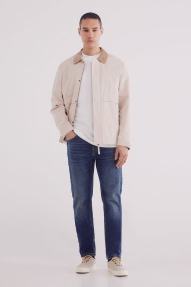 Jeans slim fit