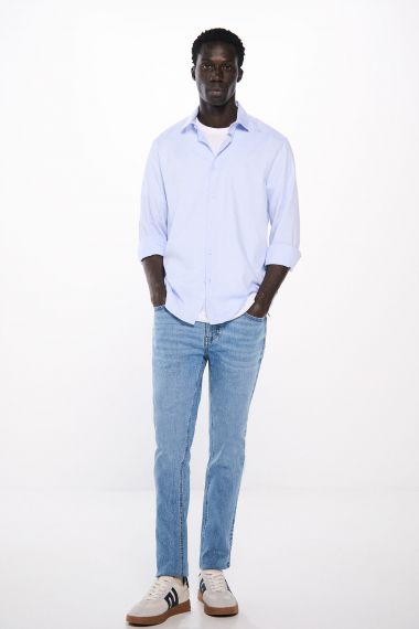 Jeans skinny fit