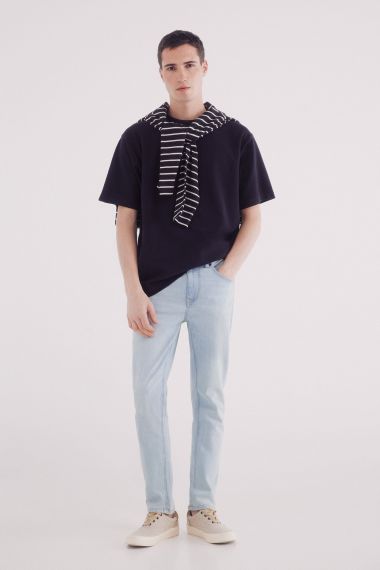 Jeans skinny fit