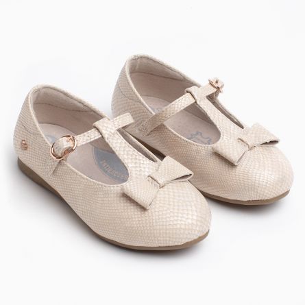 Zapatos colloky bebe online niña