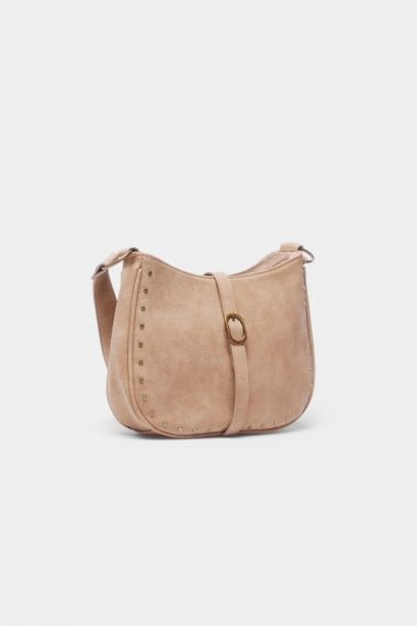 Bolso boho hombro