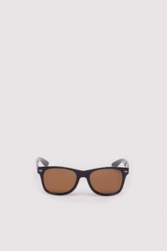HOMBRE . GAFAS DE SOL 