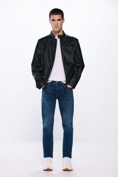 Jeans skinny fit