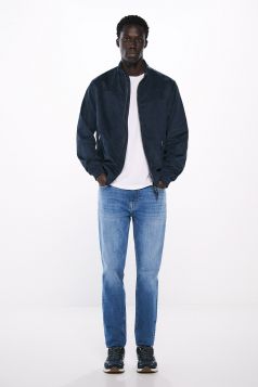 Jeans slim fit