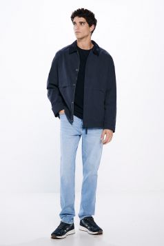 Jeans regular fit
