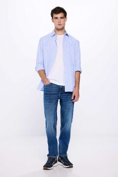 Jeans slim fit