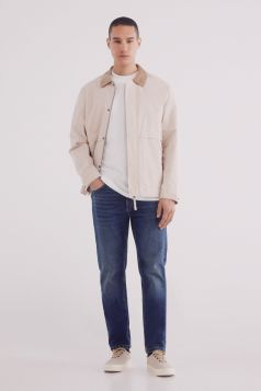 Jeans slim fit