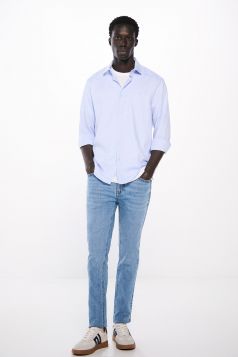 Jeans skinny fit