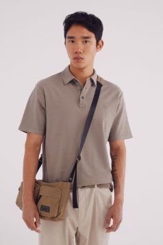 HOMBRE PUNTO POLO 