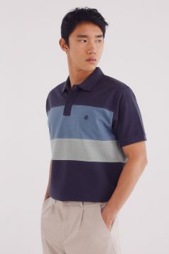 HOMBRE PUNTO POLO 