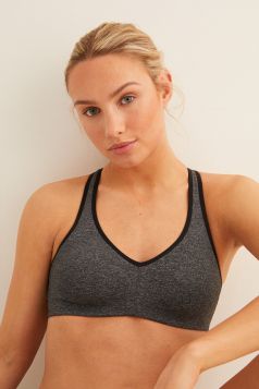 MUJER PUNTO SOSTEN 041 085