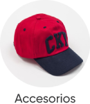 Accesorios Colloky Bolivia