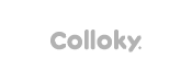 Colloky Bolivia