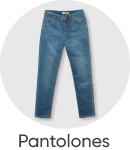 Pantalones Colloky Bolivia