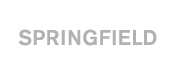 Springfield Bolivia