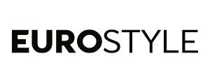 Eurostyle Logo